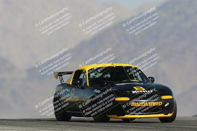 media/Mar-30-2025-Pro Autosports (Sun) [[34ff8f16e0]]/2-Blue-White Group/Session 2 Turn 9/